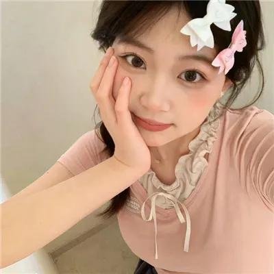 金秋喜临门