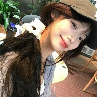 花样年华