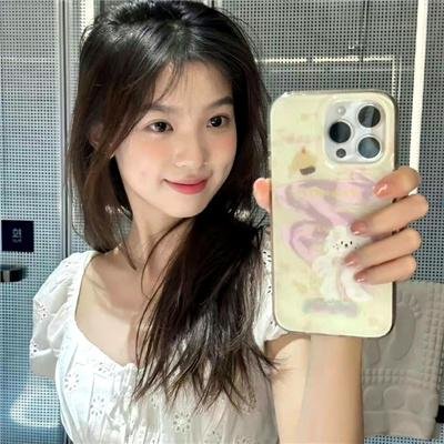 再见,我的新郎