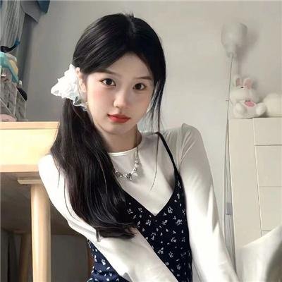 殡之森