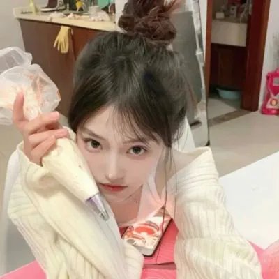 叙梦入局