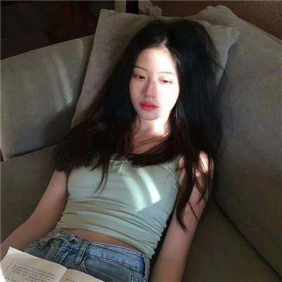 今晚开赞吧