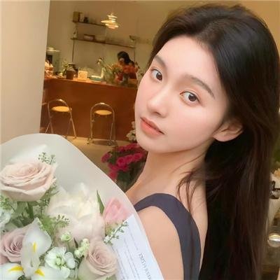 明月曾照江东寒