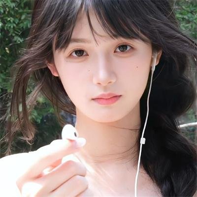 恋爱完成式
