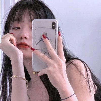 尸语者