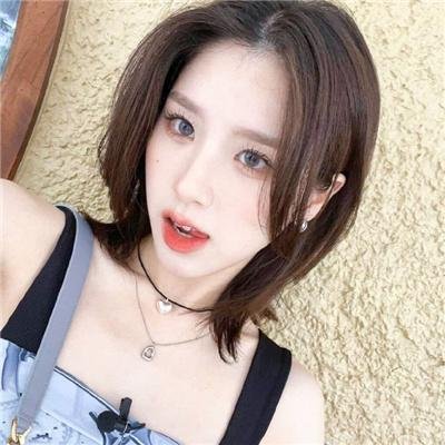 爱情文艺
