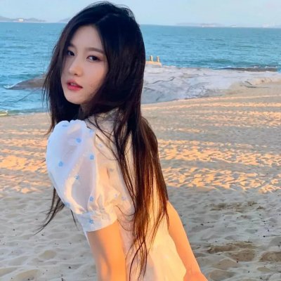一种谋杀