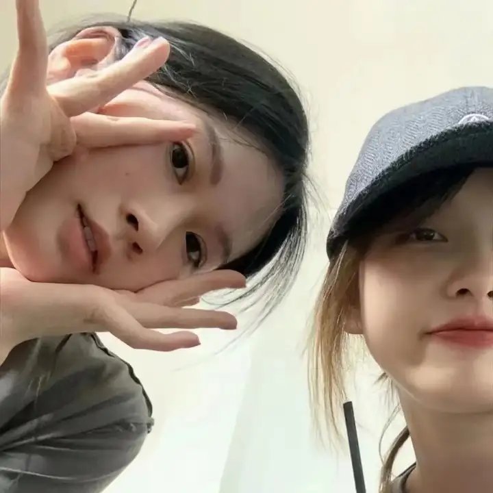 阿游小姐