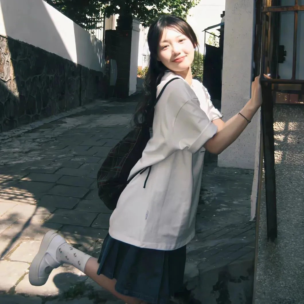 满月危机
