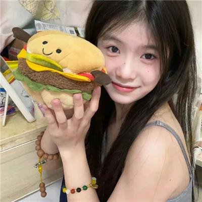 推新人的故事
