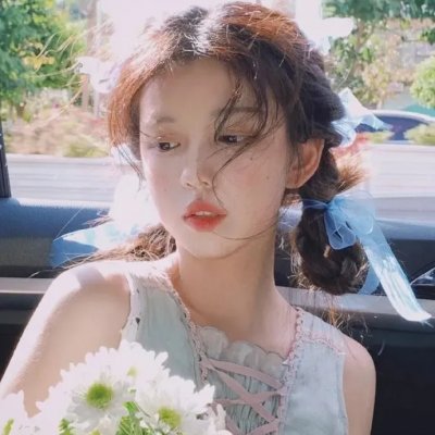 暗黑