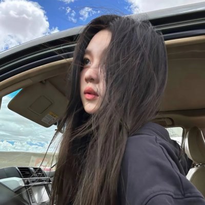 苦海奇花