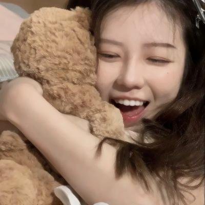 珍妮的必要性