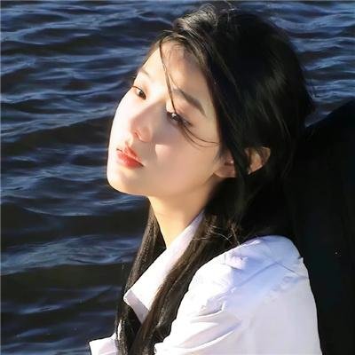 虚空