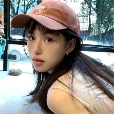 地球之盐
