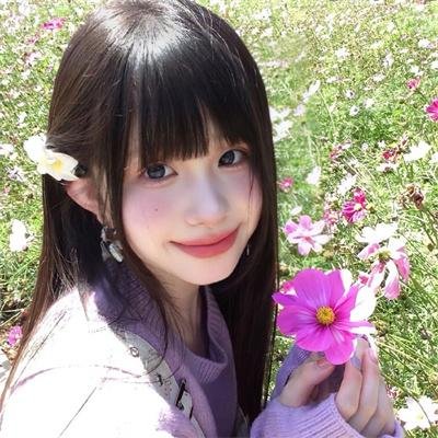 钟鼓楼