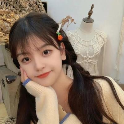 阿拉巴马的月亮