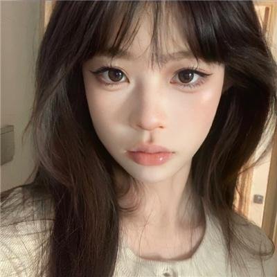 春日暖阳