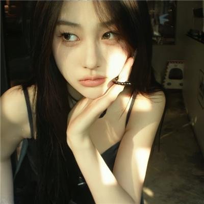 死亡季节